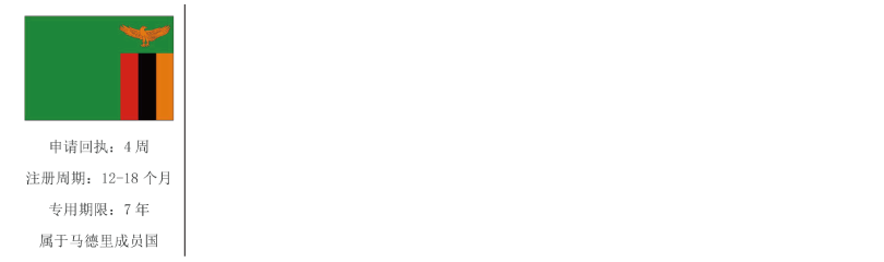 1517911382124968.png