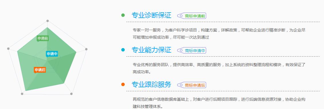 1517998216888305.jpg QQ截圖20180207180221.jpg