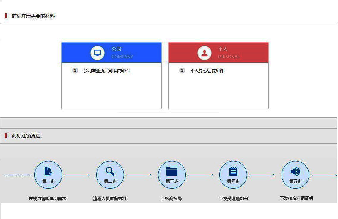 1518059070729991.jpg QQ截圖20180208105416.jpg