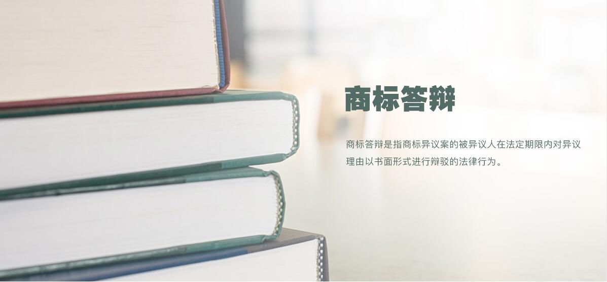 1518062128708346.jpg QQ截圖20180208114800.jpg
