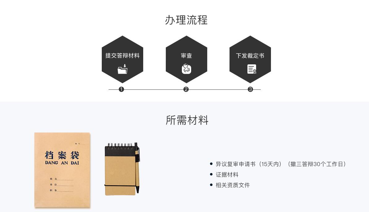 1518062200611481.jpg QQ截圖20180208114912.jpg
