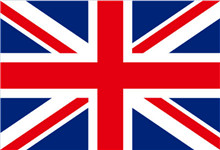 英國(guó)