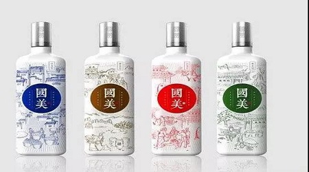 1536197548125876.jpg 微信圖片_20180906092818.jpg
