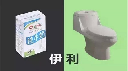 1536197620140898.jpg 微信圖片_20180906092827.jpg