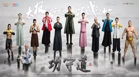 1536197630455018.jpg 微信圖片_20180906092833.jpg