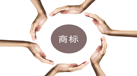 1536198786484107.png 36d0a029d2d540c7ac088ca2808356f4_th.png