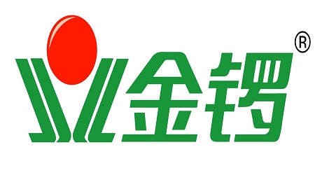 1536288998130515.jpg t019d886bea304e73b1.jpg