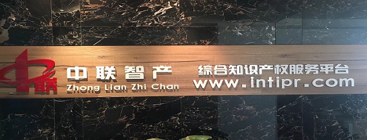 1536563571112317.jpg 微信圖片_20180910151108.jpg