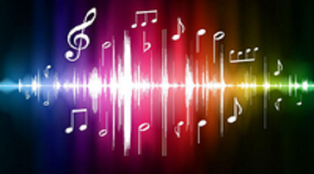 1536570348808093.png t01e48b35ba766788df.png