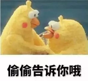 1537257817372440.jpg 640.webp (3).jpg