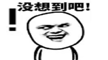 1537260595128949.jpg 640.webp (8).jpg