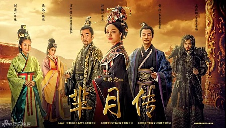 1537933512494865.jpg 微信圖片_20180926110355.jpg