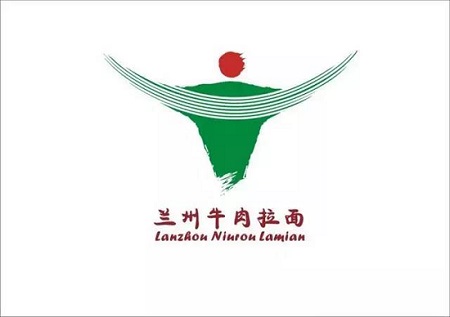 1538028757453598.jpg 微信圖片_20180927140807.jpg