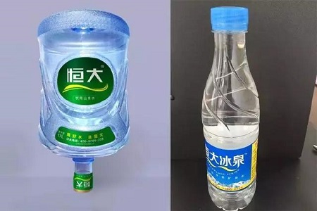 1539052686461300.jpg 微信圖片_20181009103259.jpg