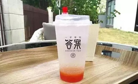 1539065718449725.jpg 微信圖片_20181009141400.jpg