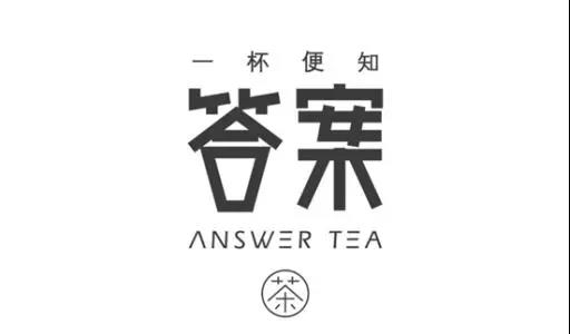 1539152982832535.jpg 微信圖片_20181010143018.jpg