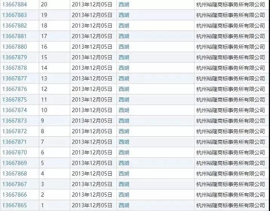 1539584562106340.jpg 微信圖片_20181015142006.jpg