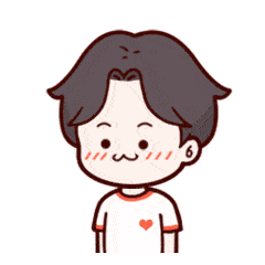 1539584593131440.gif 微信圖片_20181015142010.gif