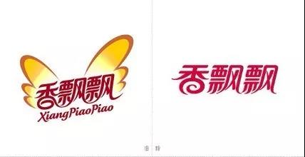 1539585168110144.jpg 微信圖片_20181015142014.jpg