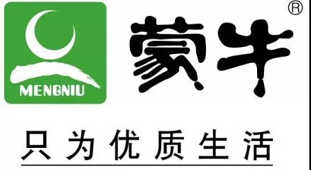 1539585186457858.jpg 微信圖片_20181015142018.jpg