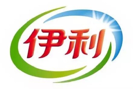 微信圖片_20181025093957.jpg