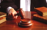 1540433967511733.jpg t01aa6e4f01d288da8f.jpg