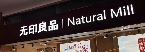1541058648640183.jpg 微信圖片_20181101155057.jpg