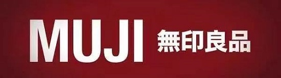 1541058675139694.jpg 微信圖片_20181101155104.jpg