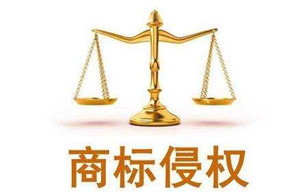 1541488134173762.jpg u=1130905884,2440040954&fm=26&gp=0.jpg