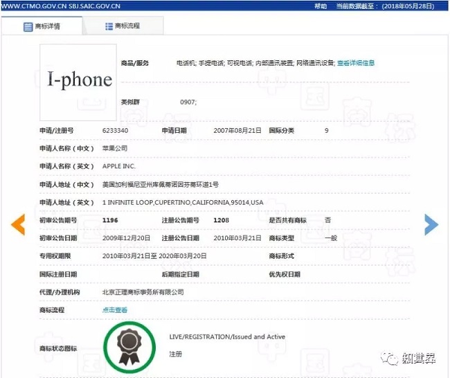 1541642154355958.jpg 640.webp (10).jpg