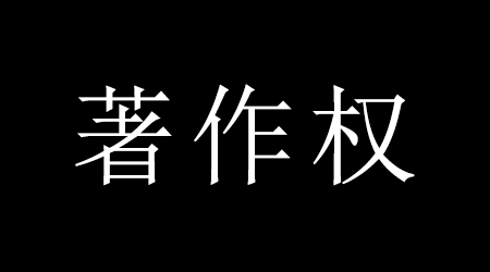 1542167900530065.jpg 未標(biāo)題-1.jpg