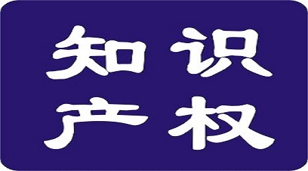 1542167923474038.jpg 20145101751375113910.jpg