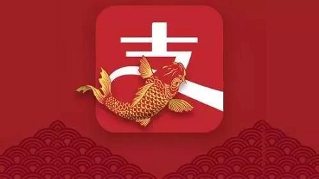 1542620929129663.jpg 微信圖片_20181119174953.jpg
