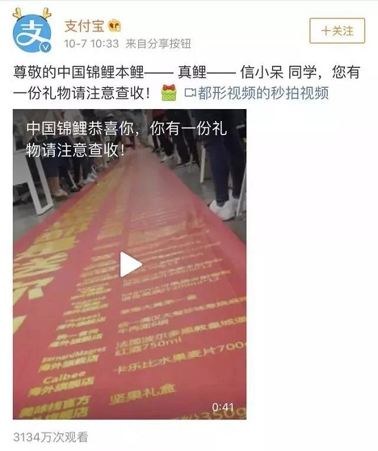 1542620947108590.jpg 微信圖片_20181119175003.jpg