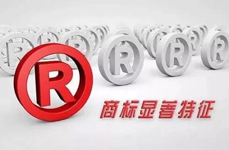 1542867339783135.jpg 微信圖片_20181122141457.jpg