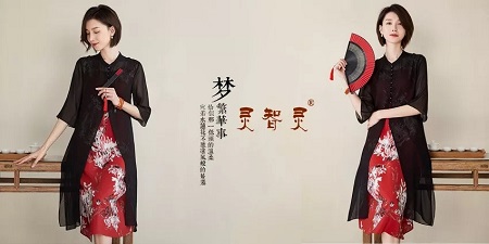1542873040411771.jpg 640.webp (46).jpg