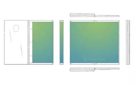 1542941437112657.jpg 640.webp (54).jpg