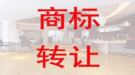 1542954133127722.jpg g3_7213760.jpg