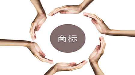1543198087123014.png 36d0a029d2d540c7ac088ca2808356f4_th.png