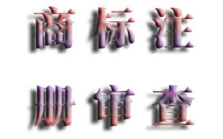 1543200597423002.jpg u=2016957776,393002028&fm=26&gp=0.jpg