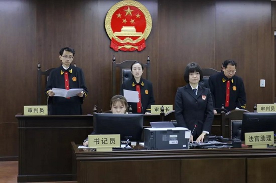 1543221589818163.jpg 微信圖片_20181126163614.jpg