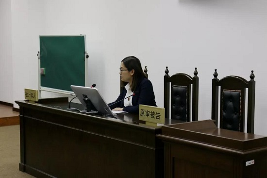 1543221628895104.jpg 微信圖片_20181126163623.jpg