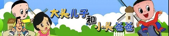 1543221651516037.jpg 微信圖片_20181126163627.jpg