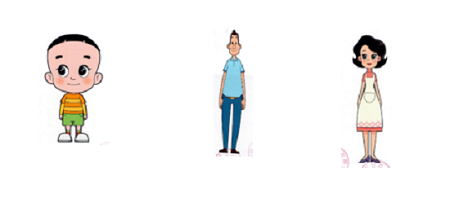 1543221700678869.png 微信圖片_20181126163634.png