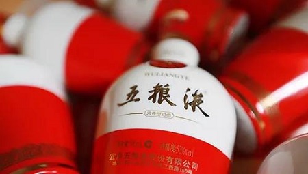 1543302607529678.jpg 微信圖片_20181127150922.jpg