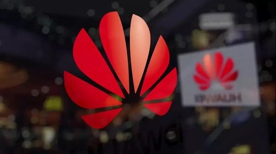 1543887467928884.jpg 微信圖片_20181204093749.jpg