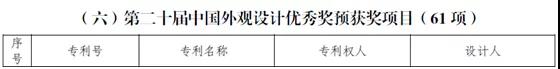 1543974432116435.jpg 微信圖片_20181205094616.jpg