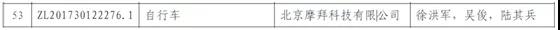 1543974449426660.jpg 微信圖片_20181205094621.jpg