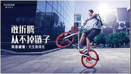 1543974562248035.jpg 微信圖片_20181205094641.jpg
