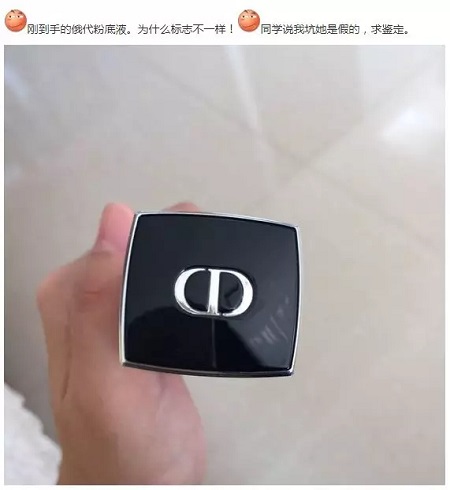 1543994559831330.jpg 640.webp (23).jpg